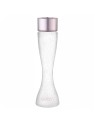 Ghost The Fragrance Purity Eau De Toilette 50ml donna