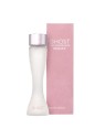 Ghost The Fragrance Purity Eau De Toilette 50ml donna