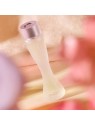 Ghost The Fragrance Purity Eau De Toilette 50ml donna