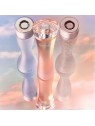 Ghost The Fragrance Purity Eau De Toilette 50ml donna