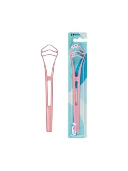 TEPE Good Tongue Cleaner pulisci lingua