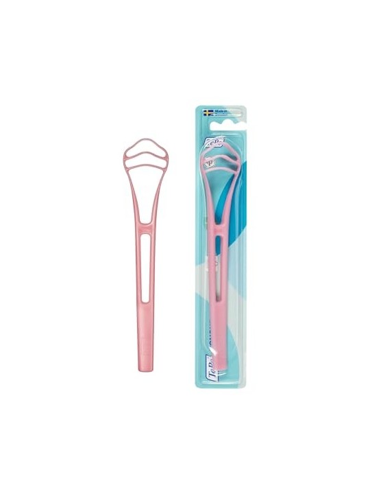 TEPE Good Tongue Cleaner pulisci lingua