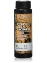 Redken COLOR GEL LACQUERS 6Nsabbia marocchina 60ml x 3 unit unisex