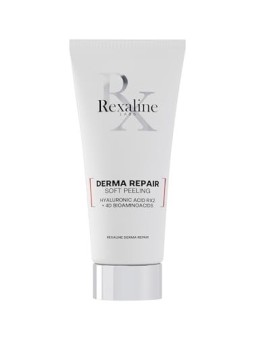 Peeling Delicato Derma Rexaline