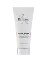 Peeling Delicato Derma Rexaline