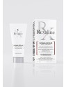 Peeling Delicato Derma Rexaline