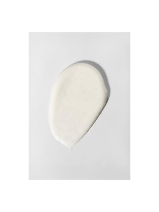 Peeling Delicato Derma Rexaline