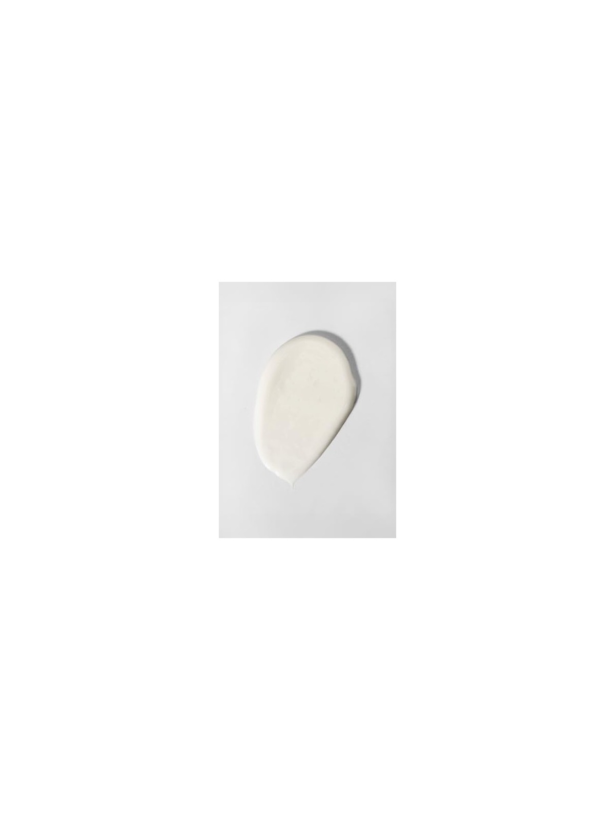 Peeling Delicato Derma Rexaline