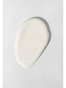 Peeling Delicato Derma Rexaline