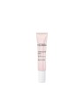 Filorga Oxygen-Glow Super-Smoothing Rad. Eye Care donna 15ml