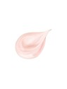 Filorga Oxygen-Glow Super-Smoothing Rad. Eye Care donna 15ml