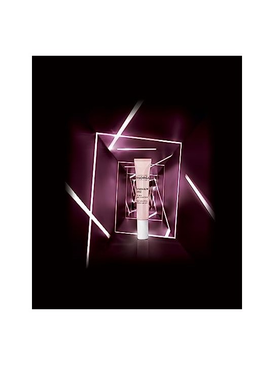 Filorga Oxygen-Glow Super-Smoothing Rad. Eye Care donna 15ml
