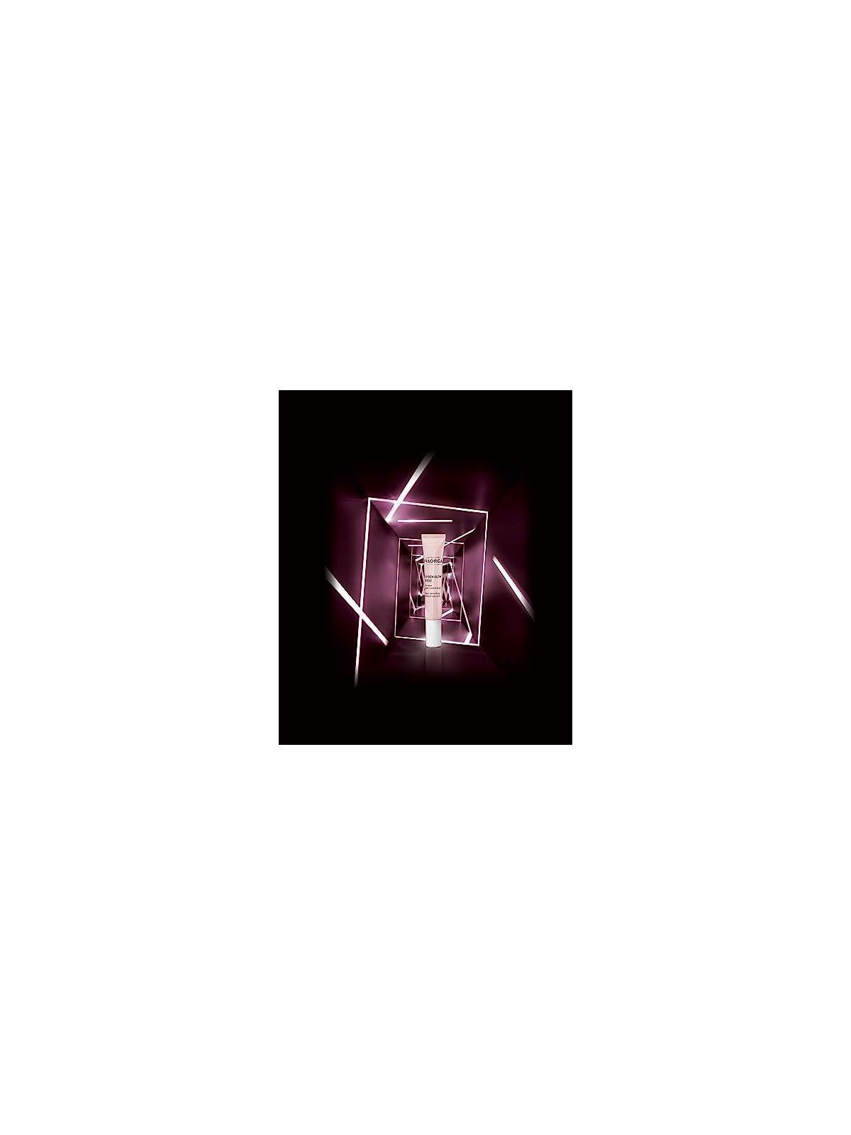 Filorga Oxygen-Glow Super-Smoothing Rad. Eye Care donna 15ml