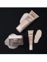 Filorga Oxygen-Glow Super-Smoothing Rad. Eye Care donna 15ml