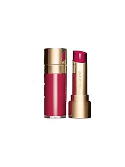 Clarins Joli Rouge Intense Colour Lip Balm