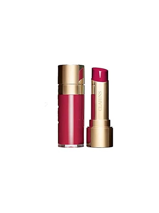 Clarins Joli Rouge Intense Colour Lip Balm