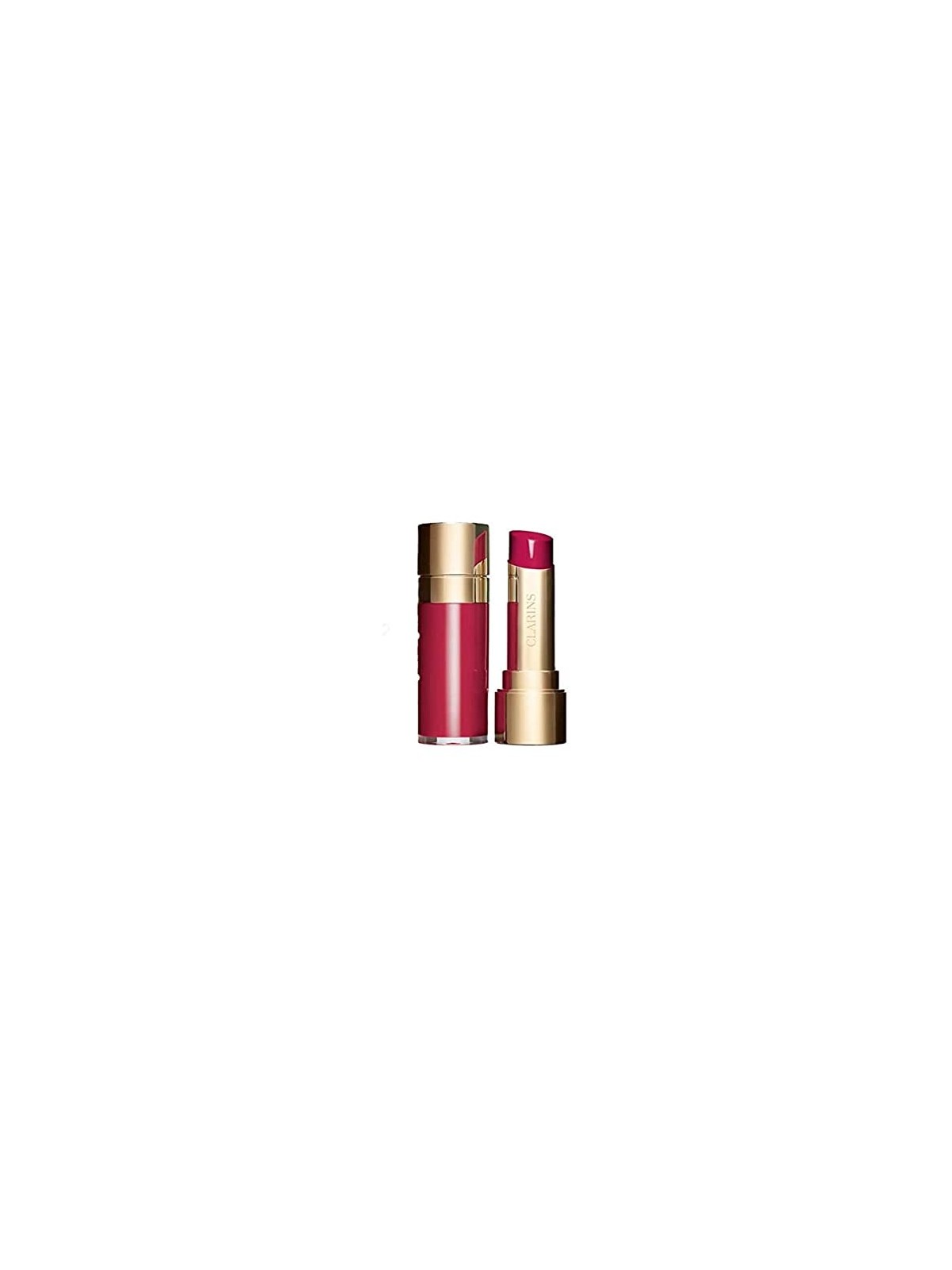 Clarins Joli Rouge Intense Colour Lip Balm