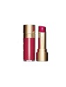 Clarins Joli Rouge Intense Colour Lip Balm