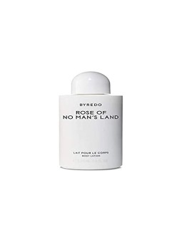 Byredo Rose Of No Man's Land Body lotion unisex 225ml