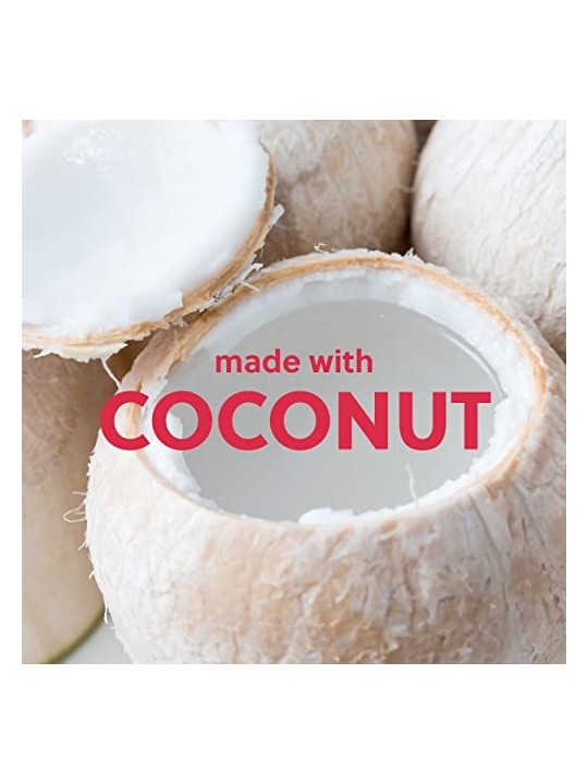Tree Hut ESFOLIANTE zucchero cocco colada 510 gr unisex Tree Hut www.essenzetotalstyle.com 