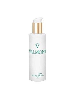 Valmont PURITY vital falls 150ml per donna 150ml