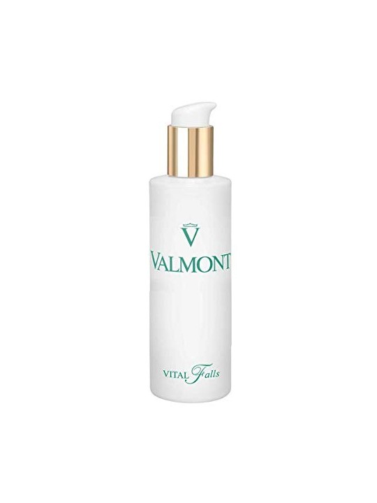 Valmont PURITY vital falls 150ml per donna 150ml