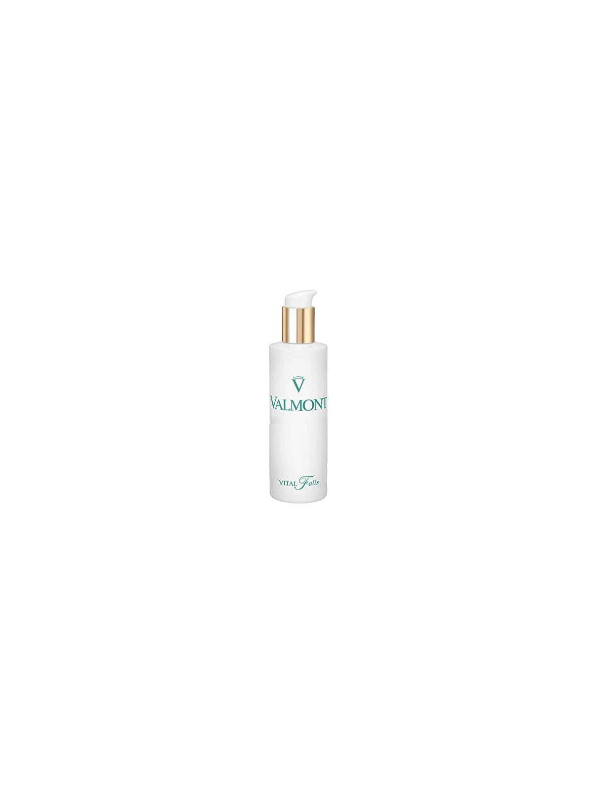 Valmont PURITY vital falls 150ml per donna 150ml