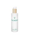 Valmont PURITY vital falls 150ml per donna 150ml