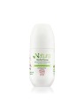 Deodorante RollOn NATURA MADRE TIERRA 75ml