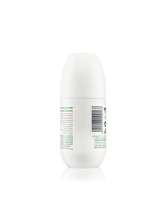 Deodorante RollOn NATURA MADRE TIERRA 75ml