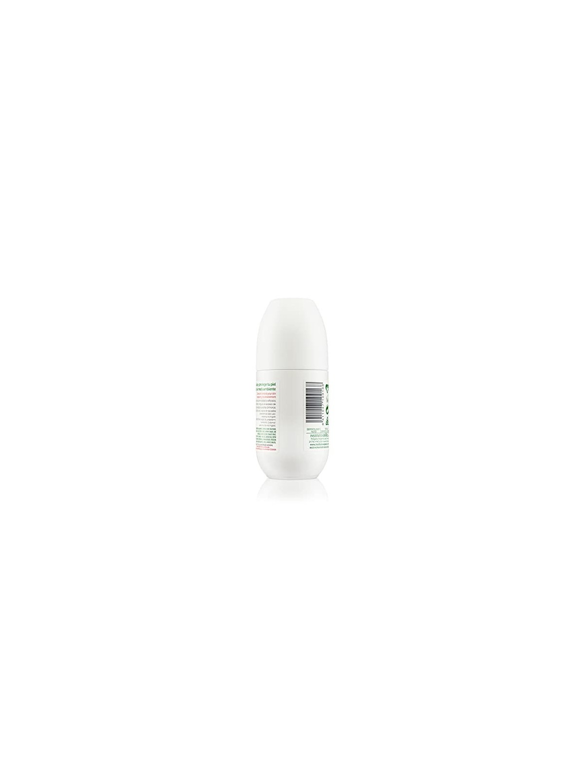 Deodorante RollOn NATURA MADRE TIERRA 75ml