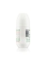 Deodorante RollOn NATURA MADRE TIERRA 75ml