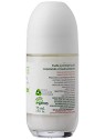 Deodorante RollOn NATURA MADRE TIERRA 75ml