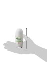 Deodorante RollOn NATURA MADRE TIERRA 75ml