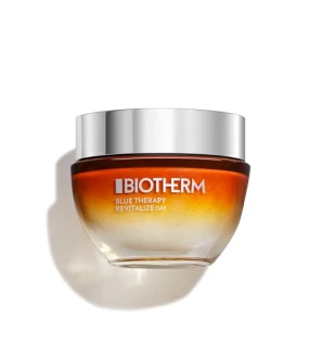 Biotherm Blue Therapy Algae Day Cream 50ml