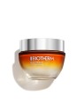 Biotherm Blue Therapy Algae Day Cream 50ml