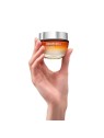 Biotherm Blue Therapy Algae Day Cream 50ml