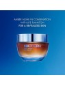 Biotherm Blue Therapy Algae Day Cream 50ml