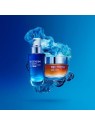 Biotherm Blue Therapy Algae Day Cream 50ml