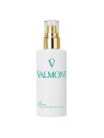 Valmont Priming con Fluido Idratante Hydrating Mist Donna 150ml