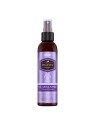 Hask BIOTIN BOOST 5 in 1 spray leavein 177ml unisex