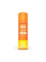 Isdin FOTOPROTECTOR olio idro protegge abbronza SPF30 200ml unisex