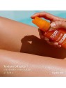 Isdin FOTOPROTECTOR olio idro protegge abbronza SPF30 200ml unisex