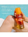 Isdin FOTOPROTECTOR olio idro protegge abbronza SPF30 200ml unisex