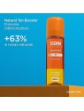 Isdin FOTOPROTECTOR olio idro protegge abbronza SPF30 200ml unisex