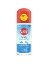 Autan AUTAN FAMILY CARE Spray Repellente Zanzare 100ml Unisex