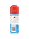 Autan AUTAN FAMILY CARE Spray Repellente Zanzare 100ml Unisex