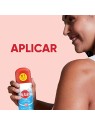 Autan AUTAN FAMILY CARE Spray Repellente Zanzare 100ml Unisex