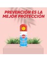 Autan AUTAN FAMILY CARE Spray Repellente Zanzare 100ml Unisex