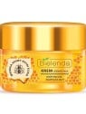 Miele di Manuka Nutri Elixir crema giorno e notte 50ml
